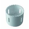 Picture of 2 1/8" 54mm Bi-metal Hole-saw