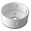 Picture of Hole-Saw Bi-metal 2" (51mm)
