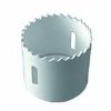 Picture of Hole-Saw Bi-metal 2" (51mm)