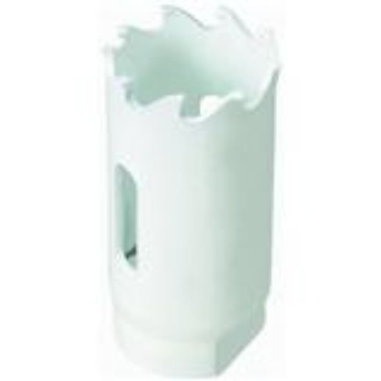 Picture of Hole-Saw Bi-metal 1" (25mm)