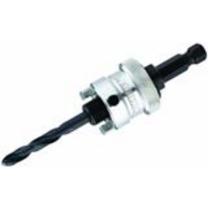 Picture of 5L Hole-Saw-Arbor