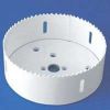 Picture of 4 1/2" 114mm Bi-metal Hole-saw