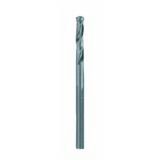 Picture of Drill-Bit Hole-Saw Pilot 1/4" (6.4mm)