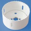 Picture of 3 1/4" 83mm Bi-Metal Hole-Saw