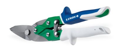 Picture of 102 Aviation-Snips