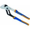 Picture of Groove-Joint-Pliers 8"