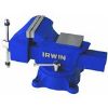 Picture of 4" Workshop Vise