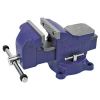 Picture of 4" Workshop Vise