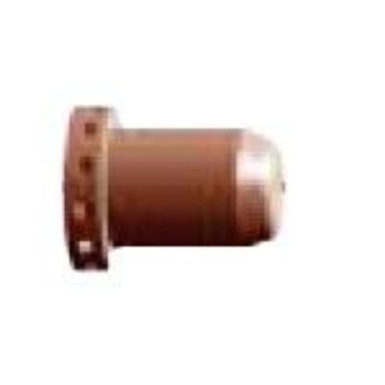 Picture of SL40/Cutmaster 42 Drag Tip 40-Amp