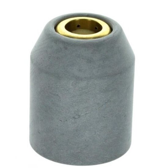 Picture of SL40/Cutmaster 42 Shield Cup