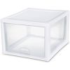 Picture of Stacking Drawer 27-Quart