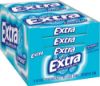 Picture of chewing-gum Extra Peppermint