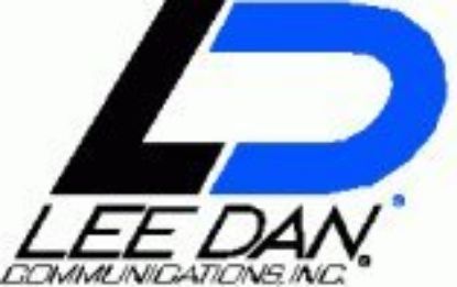 Picture of Apartment Intercom Amplifier 5-4-3 Wire