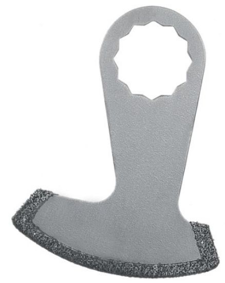 Picture of Segment Diamond-Blade 2.2mm