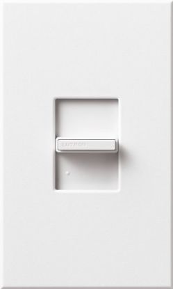 Picture of 3-Way Low Voltage Lighting-Dimmer 600VA