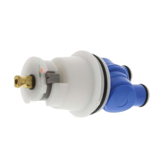 Picture of Replacement Faucet-Cartridge Delta Monitor