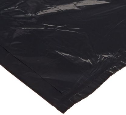 Picture of Trash-Bags 22" x 16" x 58"
