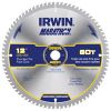 Picture of Circular-Sawblade Marathon 12" 80-Tooth
