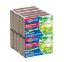 Picture of Kitchen-Matches 32/box