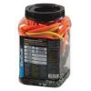 Picture of Bungee-Cord Set Polypropylene Jacket 24 Piece