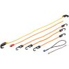 Picture of Bungee-Cord Set Polypropylene Jacket 24 Piece