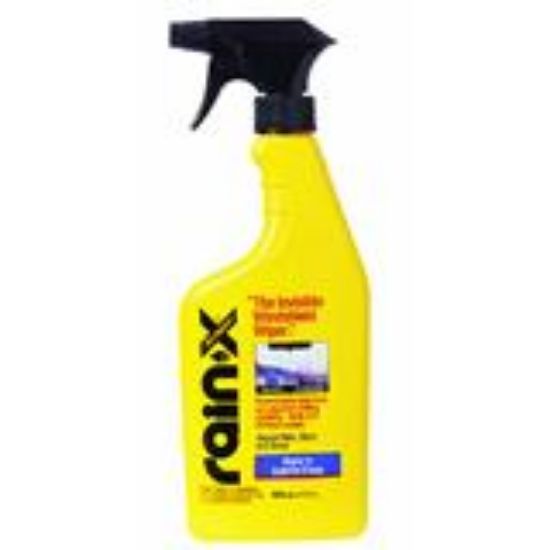 Picture of Glass-Treatment 16-ounce