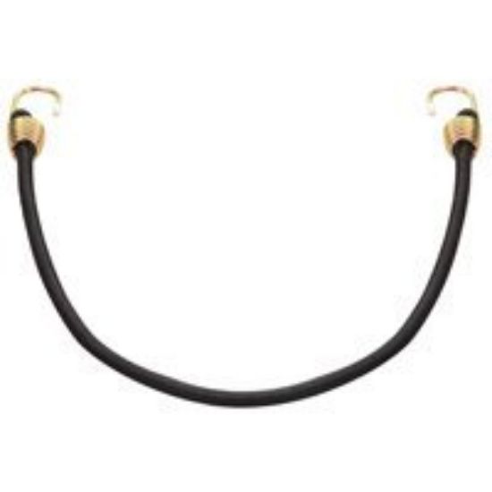 Picture of Bungee-Cord 10mm X 24"