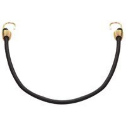 Picture of Bungee-Cord 10mm X 32"