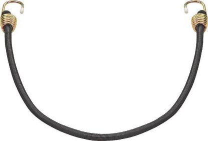 Picture of Bungee-Cord 10mm X 48"