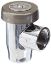 Picture of ™Apollo™ 3/4" Vacuum-Breaker Satin-Chrome