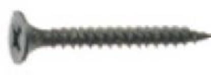 Picture of Drywall-Screw #8 x 3"