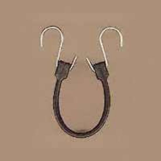 Picture of Tarp-Strap EPDM Rubber 19"