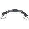 Picture of Tarp-Strap EPDM Rubber 19"