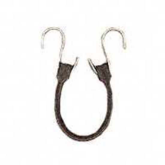 Picture of Tarp-Strap EPDM Rubber 24"