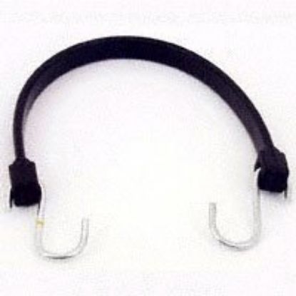 Picture of Tarp-Strap EPDM Rubber 41"