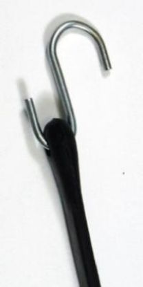 Picture of Tarp-Strap EPDM Rubber 45"