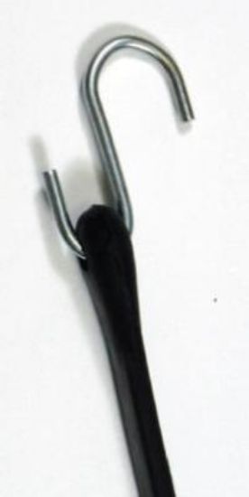 Picture of Tarp-Strap EPDM Rubber 45"