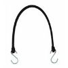 Picture of Tarp-Strap EPDM Rubber 22"
