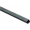 Picture of 3/4 X 36 16-Gauge Square Steel-Stock Carbon-Steel Tube