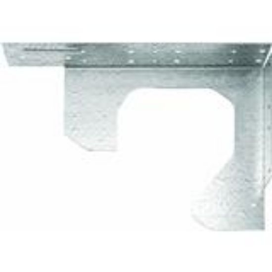 Picture of RIGHT Stair-Bracket