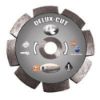 Picture of Tuck-Pointing Diamond-Blade 4-1/2" x .250" x 7/8"
