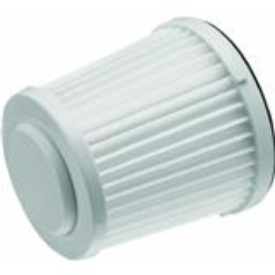 Picture of Flex Vacuum-Filter