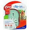 Picture of Clip-on Starter-unit Insect-repeller