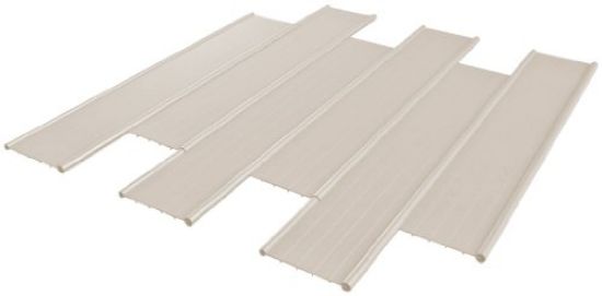 Picture of Furniture Fix Seat & Cushion Supports