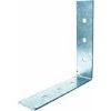 Picture of 8 X 8 x 2 Angle