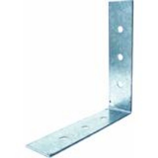 Picture of 8 X 8 x 2 Angle