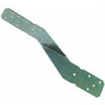 Picture of Hurricane-Tie