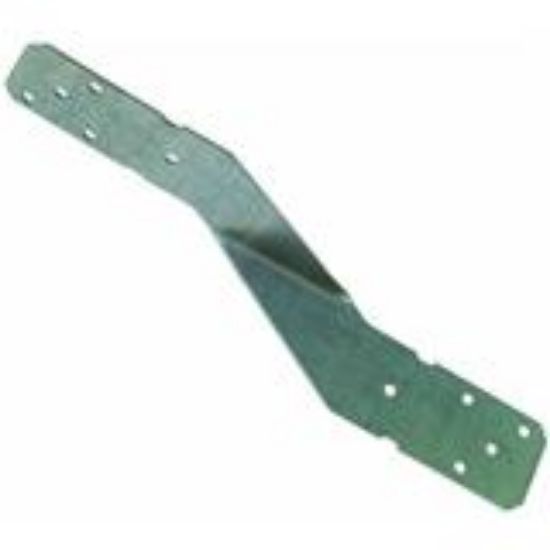 Picture of Hurricane-Tie