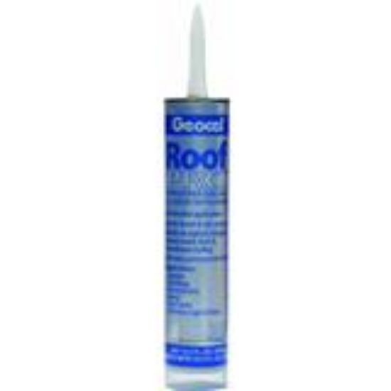 Picture of Clear Roof Pro