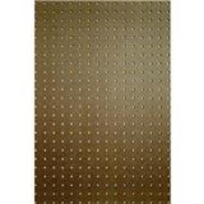 Picture of 1/8" Tempered Pegboard